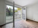 Vente Appartement Strasbourg 2 pieces 43 m2