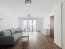 Vente Appartement Strasbourg 2 pieces 43 m2