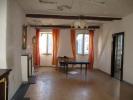 For sale Apartment building Tarbes 357 m2 12 pieces