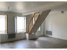For sale Apartment Coutras 74 m2 3 pieces
