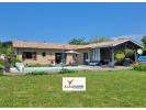 For sale House Saint-come 120 m2 5 pieces