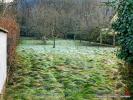 Vente Terrain Chatenois 1043 m2