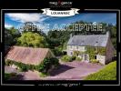 For sale House Louannec 279 m2 12 pieces