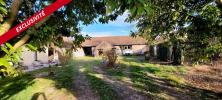 For sale House Dosnon  106 m2 3 pieces