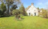 For sale House Baguer-pican  134 m2 5 pieces
