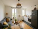For sale Apartment Vitry-sur-seine  48 m2 3 pieces