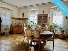 For sale Prestigious house Biesheim  355 m2 9 pieces