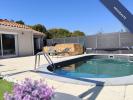 For sale House Artigues-pres-bordeaux ARTIGUES 80 m2 4 pieces