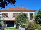 For sale House Bettviller 105 m2 5 pieces