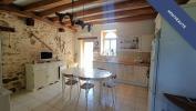 For sale House Cerneux 170 m2 7 pieces