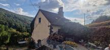 Vente Maison Saint-chamant 3 pieces 100 m2