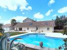 For sale House Malause 115 m2 5 pieces