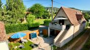 Vente Maison Calvignac 3 pieces 85 m2
