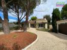For sale House Chateauneuf-de-gadagne 135 m2 5 pieces