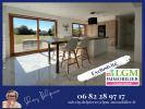For sale House Bonningues-les-ardres 162 m2 6 pieces