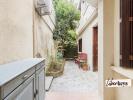 For sale Apartment Manosque 50 m2 2 pieces