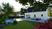 For sale Land Boissy-sous-saint-yon 330 m2