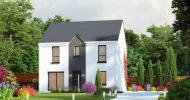 For sale Land Villemoisson-sur-orge 405 m2