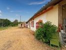 For sale House Balma 220 m2 4 pieces