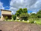 For sale House Sadirac 120 m2 4 pieces