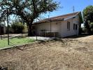 For sale House Bordeaux 123 m2 5 pieces
