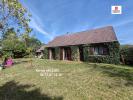 For sale House Ezy-sur-eure 115 m2 4 pieces