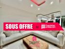 Vente Appartement Barr 4 pieces 96 m2