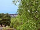 For sale House Martel 80 m2 3 pieces