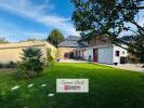 For sale House Sandouville  151 m2 6 pieces