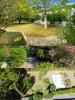 For sale Prestigious house Carcassonne 390 m2 13 pieces