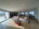 For sale House Alairac 181 m2 5 pieces