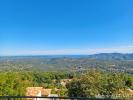 For sale House Speracedes  280 m2 7 pieces