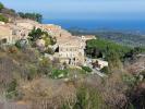 For sale Land Ville-di-paraso 3646 m2
