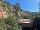For sale Apartment Sete 56 m2 2 pieces