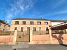 Vente Maison Saint-michel 8 pieces 273 m2