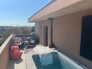 For sale Apartment Frontignan 117 m2 4 pieces