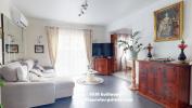 For sale House Prades 65 m2 4 pieces