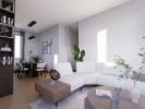 Vente Appartement Vichy 5 pieces 90 m2