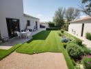 For sale House Gareoult 180 m2 7 pieces