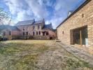 Vente Maison Origny-en-thierache 11 pieces 241 m2