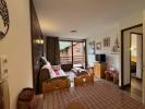 For sale Apartment Hauteluce 30 m2 2 pieces