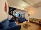 For sale House Villeneuve-les-maguelone 61 m2 4 pieces