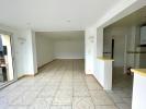 For sale House Pessac 91 m2 4 pieces