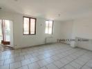 For sale Apartment Auxerre 54 m2 3 pieces
