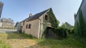 For sale House Couptrain 78 m2 5 pieces