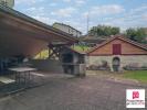 For sale House Tremoins  156 m2 6 pieces