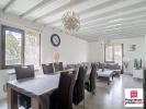 For sale House Montbeliard  108 m2 5 pieces