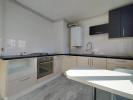 For sale Apartment Mans  48 m2 2 pieces