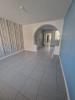 For sale House Wavrechain-sous-denain  80 m2 4 pieces