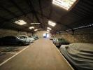 For sale Apartment building Epinay-sur-orge 130 m2